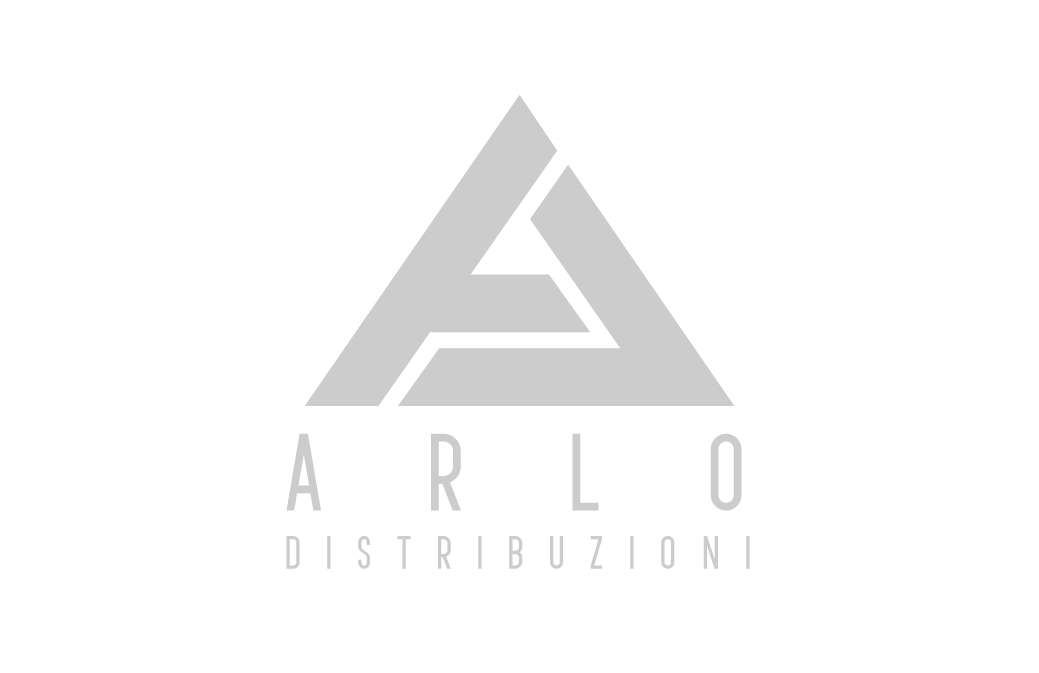 ARLO Distribuzioni